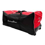 Sac d'équipement de hockey Going One