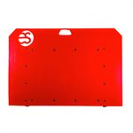 Planche de rebond Enov Sport, 36" x 24"