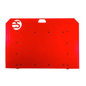 Planche de rebond Enov Sport, 36" x 24"
