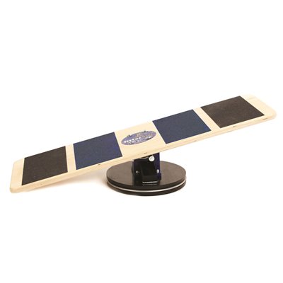 Planche d'équilibre Extreme Balance Board Pro Planche d'équilibre Extreme Balance Board Pro
