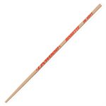 Bâton de ringuette Linwood en bois, 127 cm (50")