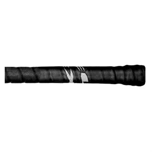 Bande de rechange noire Exel pour bâton de floorball