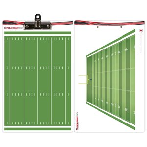 Tableau de jeu Fox40 Smartcoach Pro, football