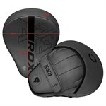 Paire de pattes d'ours de frappe RDX Kara