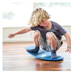 Planche d'équilibre en forme de surf The Spooner FreeStyle