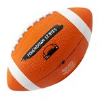 Ballon de football récréatif Going One en caoutchouc, junior #6