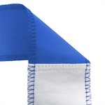 Fanion officiel de flag football Going One bleu, 55 cm (22")
