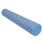 Rouleau de massage en mousse Fitter First, 91 cm (36")