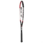 Raquette de tennis d'entrainement en aluminium Going One, junior 25"