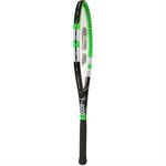 Raquette de tennis en aluminium Going One, 68 cm (27")