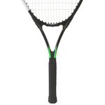 Raquette de tennis en aluminium Going One, 68 cm (27")
