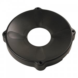 Base de luxe pour ballons d'exercice