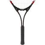 Raquette de tennis d'entrainement en aluminium Going One, junior 25"