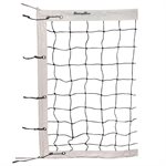 Filet de volleyball de tournoi Going One, 32'