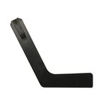 Palette de rechange DOM pour bâton de gardien de but de hockey