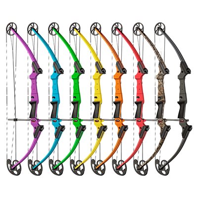 Arc Genesis, 90 cm (35-½") Arc Genesis, 90 cm (35-½")