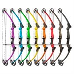 Arc Genesis, 90 cm (35-½")
