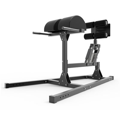 Banc romain deluxe Banc romain deluxe