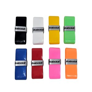 2 rubans Ultra Grip tennis / badminton