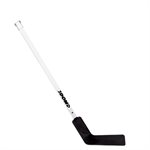 Bâton de gardien de but de hockey Dom manche en ABS