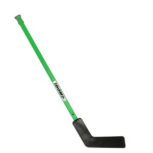 Bâton de gardien de but de hockey DOM, 99 cm (39")