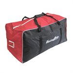 Sac de rangement en polyester Going One avec poignées