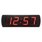 Chronomètre à intervalles programmables