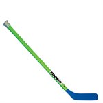 Bâton de joueur de hockey DOM junior, 91 cm (36")