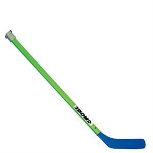 Bâton de joueur de hockey DOM junior, 91 cm (36")