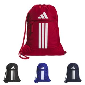 Sac à dos Adidas Alliance 3