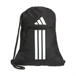 Sac à dos Adidas Alliance 3