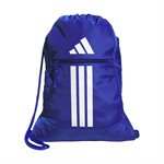 Sac à dos Adidas Alliance 3
