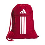 Sac à dos Adidas Alliance 3