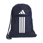Sac à dos Adidas Alliance 3