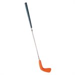Bâton de golf DOM JuniorSwing avec tête en mousse