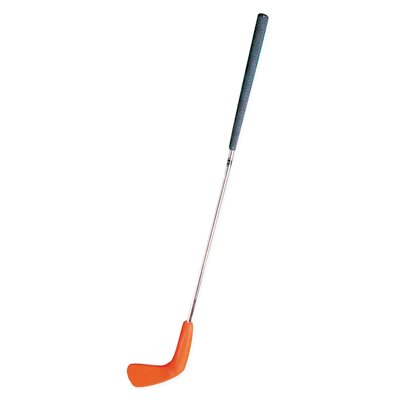Bâton de golf DOM JuniorSwing avec tête en mousse Bâton de golf DOM JuniorSwing avec tête en mousse