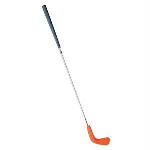Bâton de golf DOM JuniorSwing avec tête en mousse