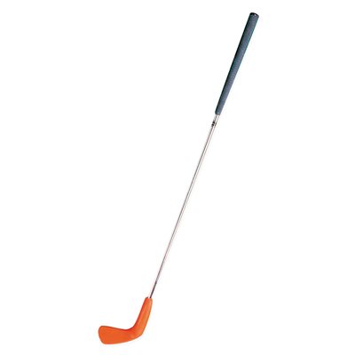 Bâton de golf DOM JuniorSwing avec tête en mousse Bâton de golf DOM JuniorSwing avec tête en mousse