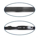 Paire de skis de fond Van Bergen Step pour adultes