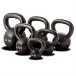 Kettlebell YORK Hercules 
