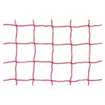 Paire de filets de soccer Kwik Goal®, 3 mm, 8' x 24' x 3' x 8'