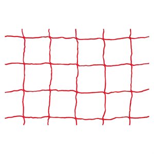 Paire de filets de soccer Kwik Goal®, 3 mm, 8' x 24' x 3' x 8'