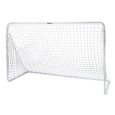 Paire de buts de futsal portables Kwik Goal®, 7' x 10'