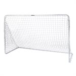 Paire de buts de futsal portables Kwik Goal®, 7' x 10'