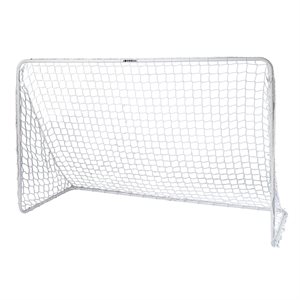 Paire de buts de futsal portables Kwik Goal®, 7' x 10'