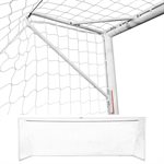 Paire de buts de soccer Kwik Goal® Fusion, 8' x 24' x 3' x 8'