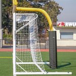 Buts de soccer Fusion® 120 Kwik Goal