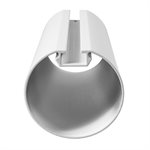 Buts de soccer Fusion® 120 Kwik Goal