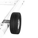 Buts de soccer Fusion® 120 Kwik Goal