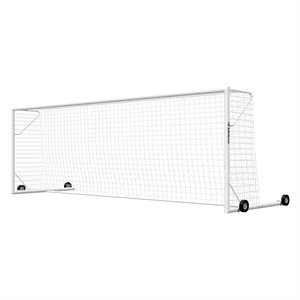 Buts de soccer Fusion® 120 Kwik Goal